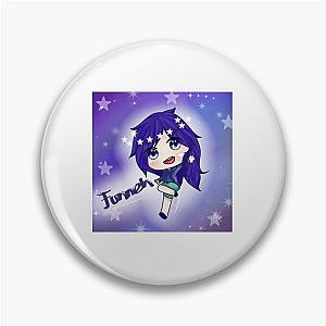 itsfunneh the krew Pin