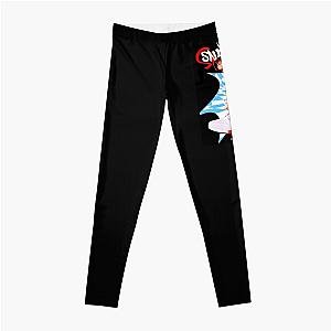 Itzy Leggings- Itzy yuna, ITZY CHAERYEONG, ITZY SNEAKERS 2022 Leggings RB1201