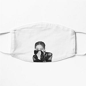 Itzy Face Masks- Itzy Ryujin Cute Flat Mask RB1201