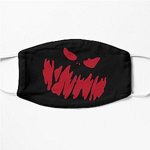 Itzy Face Masks- ITZY - Boys Like You (2) Flat Mask RB1201