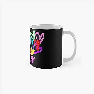 Itzy Mugs - ITZY / LOCO Classic Mug RB1201