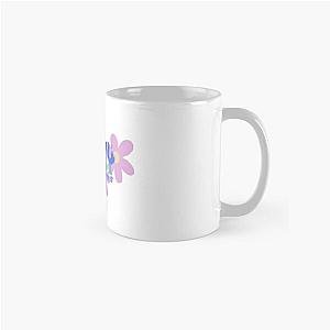 Itzy Mugs - ITZY TOGETHER SINCE 19' Classic Mug RB1201