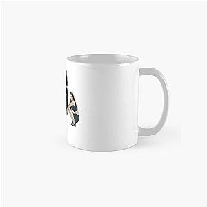 Itzy Mugs - itzy Classic Mug RB1201