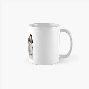 Itzy Mugs - itzy Classic Mug RB1201