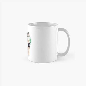 Itzy Mugs - itzy Classic Mug RB1201