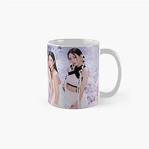 Itzy Mugs - ITZY - Cheshire D-Day Classic Mug RB1201