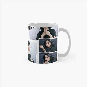 Itzy Mugs - ITZY - Cheshire 4 Cuts (2) Classic Mug RB1201