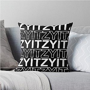 Itzy Pillows, Throw Pillow - ITZY Throw Pillow RB1201