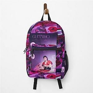 Itzy Backpacks - Guess who - Itzy  Backpack RB1201