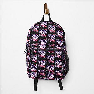 Itzy Backpacks - Itzy Backpack RB1201