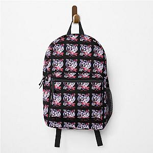 Itzy Backpacks - Itzy Backpack RB1201