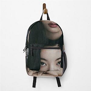 Itzy Backpacks - ITZY Lia: Cheshire Concept Photo Backpack RB1201