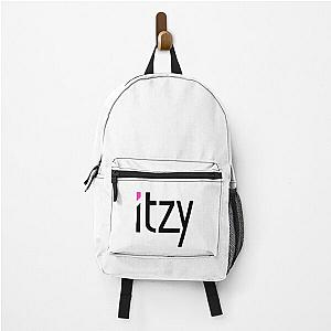 Itzy Backpacks - BEST SELLER - Itzy Merchandise Backpack RB1201