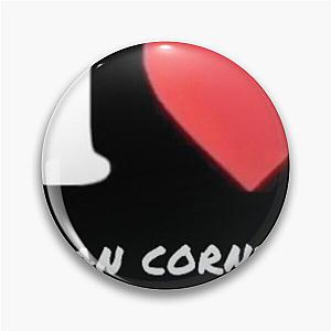 ivan cornejo Pin