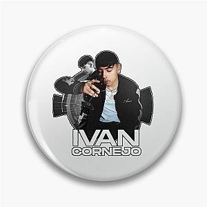 ivan cornejo Pin