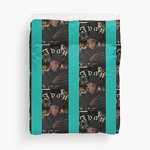 Ivan Cornejo Phone case Active Duvet Cover