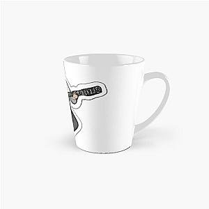 Ivan Cornejo star⭐⭐⭐ Tall Mug