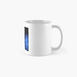 ivan cornejo Classic Mug