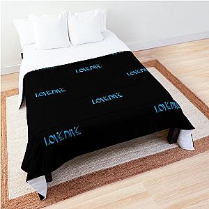 IVE LOVEDIVE Comforter