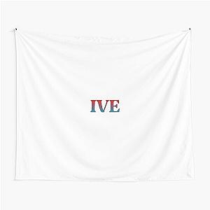 ive love dive Tapestry