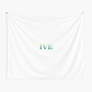 ive love dive Tapestry