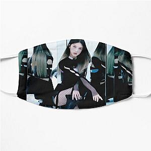 IVE Gaeul Eleven Flat Mask