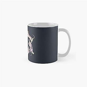 IVE - HEYA tigers Classic Mug