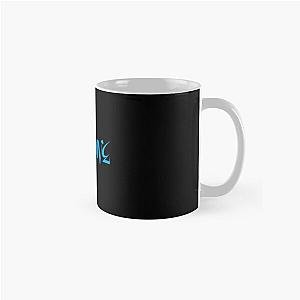 IVE LOVEDIVE Classic Mug