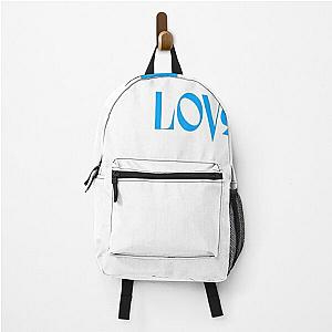 IVE LOVEDIVE Backpack