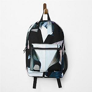 IVE Gaeul Eleven Backpack