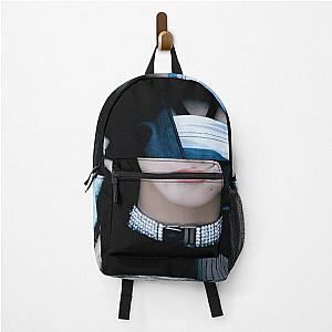 IVE Gaeul Eleven Backpack