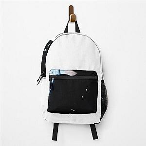 IVE Rei Eleven Backpack