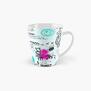 J-Hope - Jack in the Box Mug