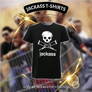 Jackass T-Shirts