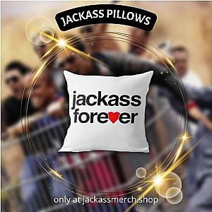 Jackass Pillows