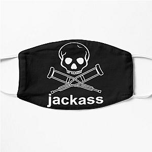 Jackass Face Masks - Jackass  Flat Mask RB1309 [ID568]