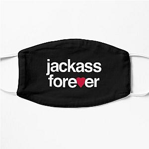 Jackass Face Masks - jackass  Flat Mask RB1309 [ID587]