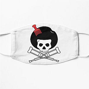 Jackass Face Masks - jackass  Flat Mask RB1309 [ID586]
