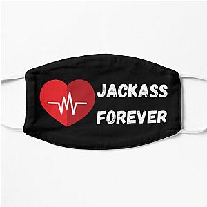 Jackass Face Masks - jackass forever Flat Mask RB1309 [ID585]