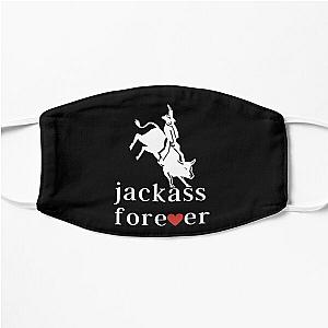 Jackass Face Masks - jackass forever Flat Mask RB1309 [ID584]