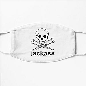 Jackass Face Masks - Jackass  Essential  Flat Mask RB1309 [ID579]