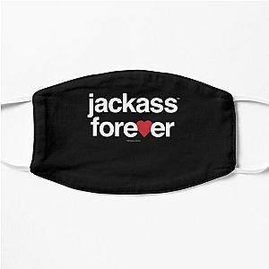 Jackass Face Masks - Copy of Jackass Forever Flat Mask RB1309 [ID591]