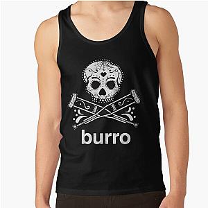 Jackass Tank Tops - Jackass Essential  Tank Top RB1309 [ID550]