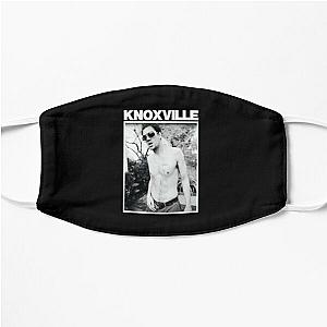 Jackass Face Masks - Jackass Forever Flat Mask RB1309 [ID566]