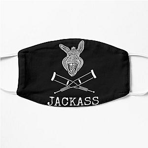 Jackass Face Masks - jackass  Flat Mask RB1309 [ID590]