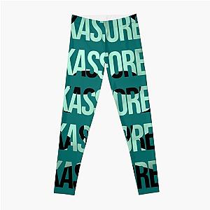 Jackass Leggings - Jackass Forever Leggings RB1309 [ID622]