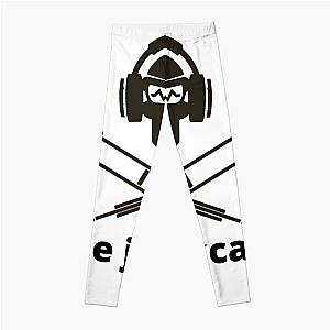Jackass Leggings - Jackass Forever Leggings RB1309 [ID618]