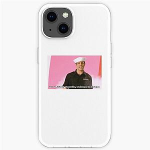 Jackass Cases - Jackass iPhone Soft Case RB1309 [ID482]