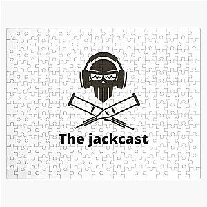 Jackass Puzzles - Jackass Forever Jigsaw Puzzle RB1309 [ID670]