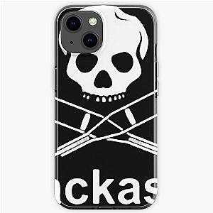 Jackass Cases - Jackass Essential iPhone Soft Case RB1309 [ID493]